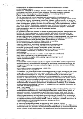 BijlagenbijhetBelgischStaatsblad-14/09/2017-AnnexesduMoniteurbelge
 