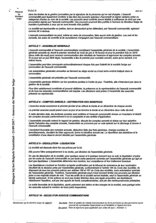 BijlagenbijhetBelgischStaatsblad-21/09/2017-AnnexesduMoniteurbelge