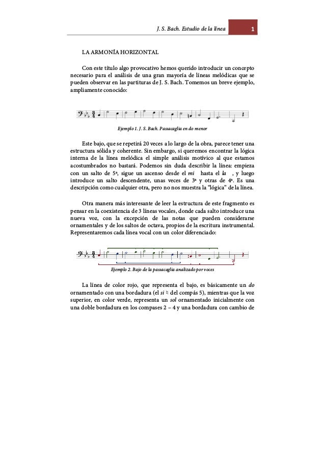 J S Bachlaarmoniahorizontal