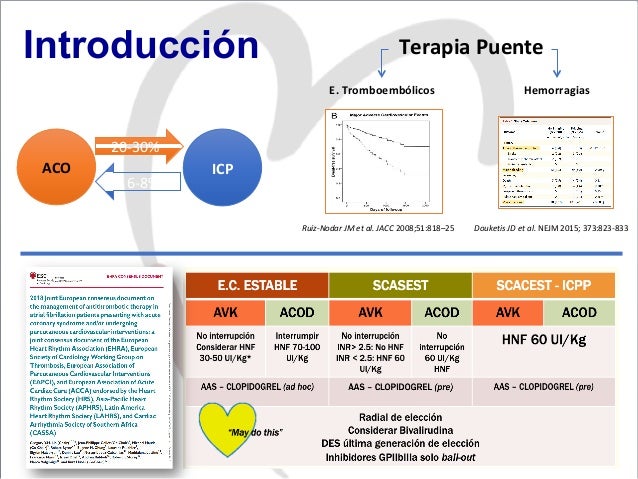 J G Cordoba Registro Icp Aco