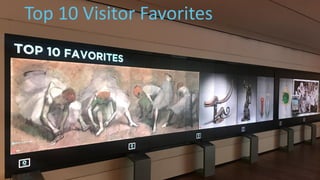 t
Top 10 Visitor Favorites
 