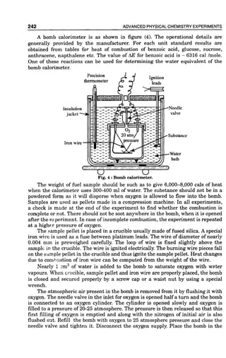 [J.N._Gurtu,_Amit_Gurtu.]_Advanced_physical_chemis(BookZZ.org).pdf