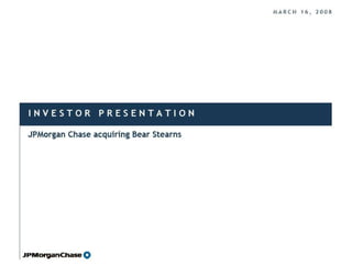 J.P.Morgan Mergers and Acquisitions Presentation Deck.pdf