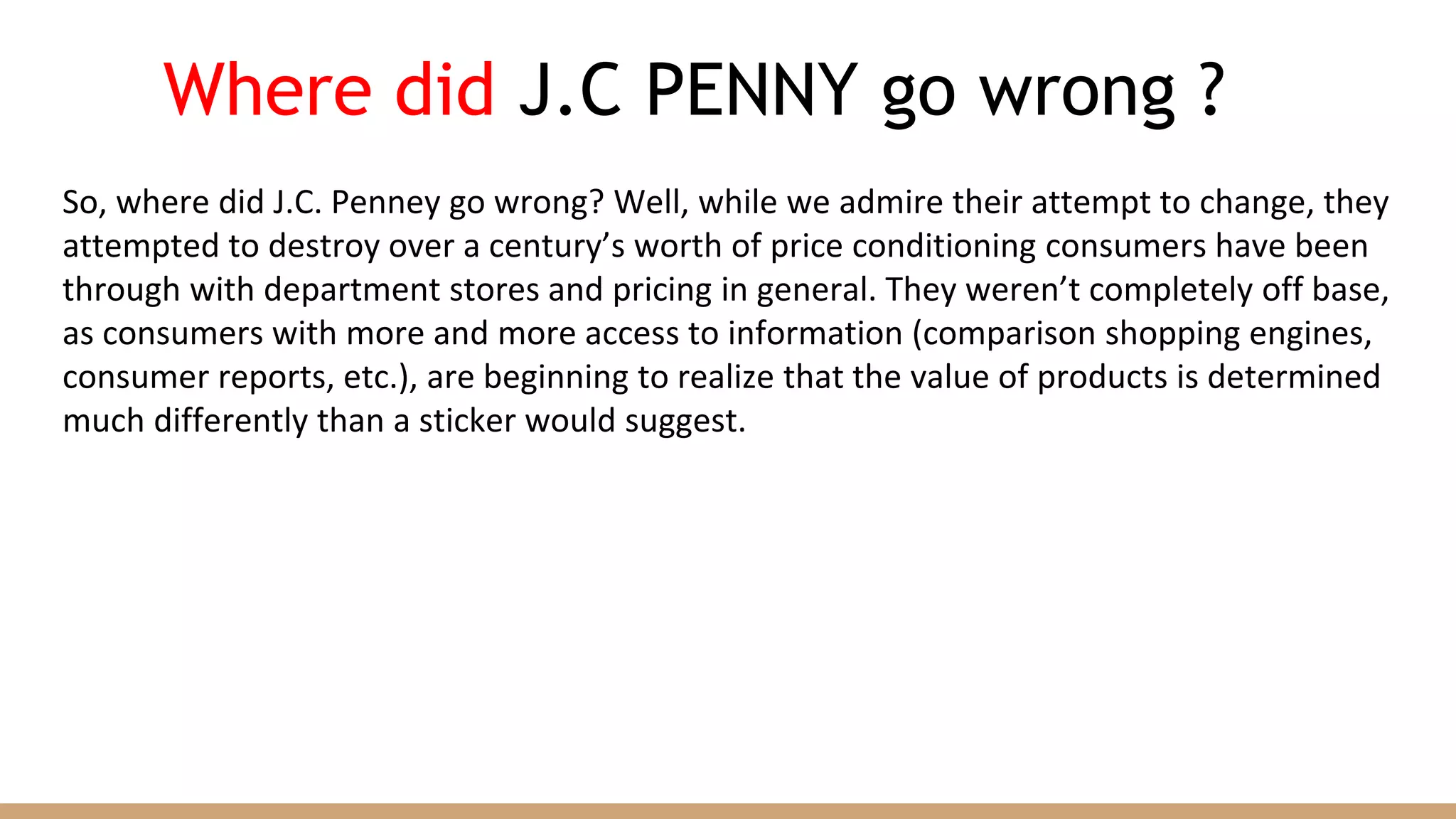 J.C PENNY PRESENTATION.pptx