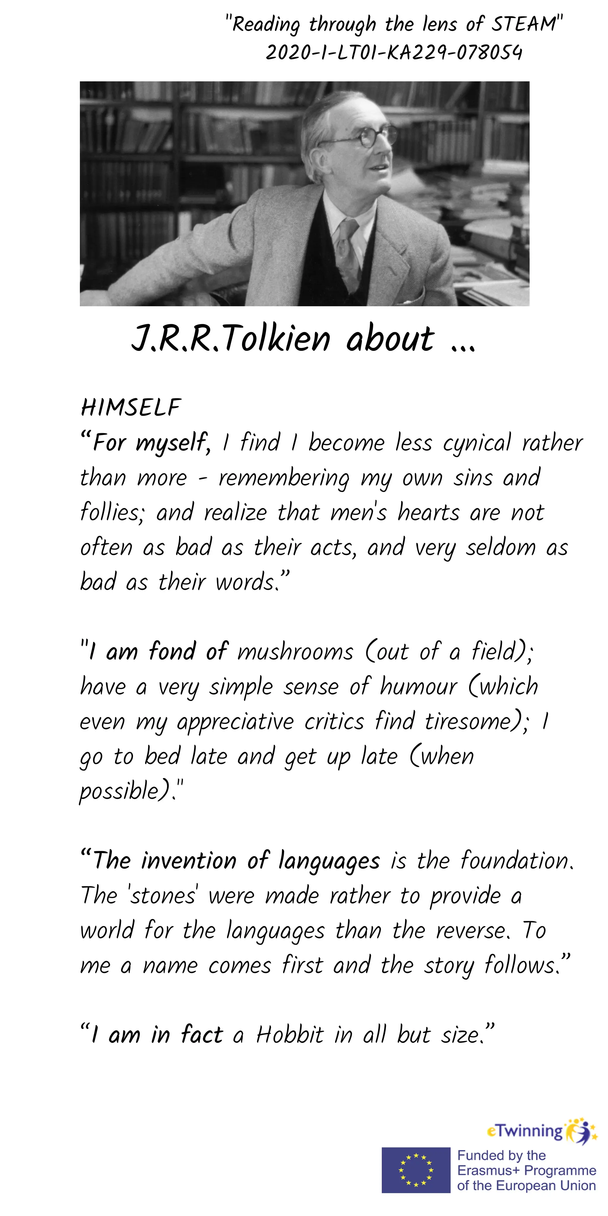 J.R.R. Tolkien (biography).pdf