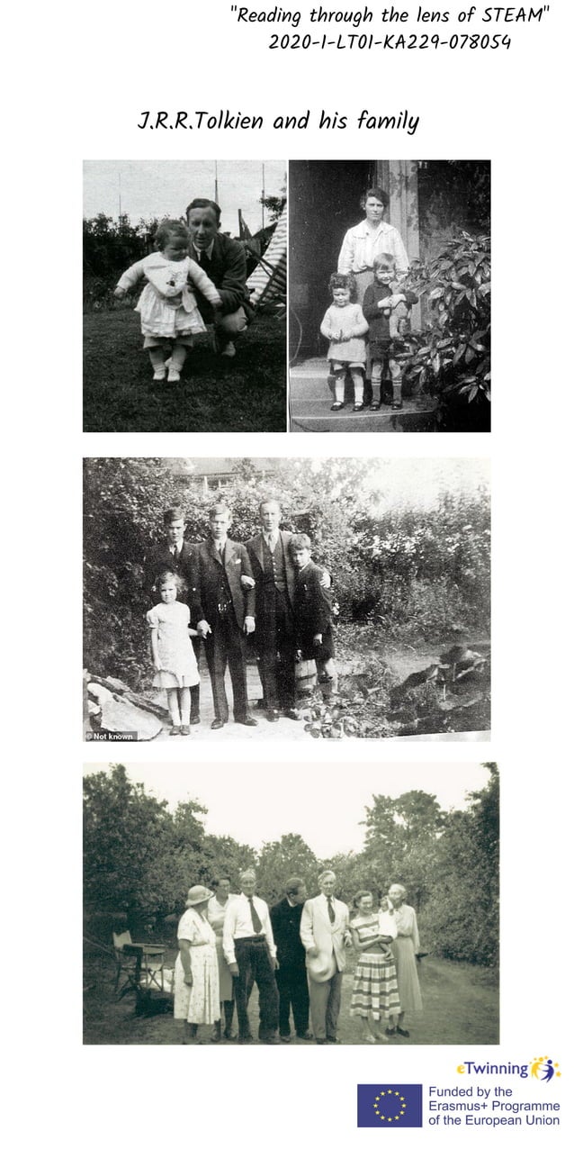 J.R.R. Tolkien (biography).pdf