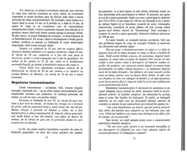 Joe Ann Benoit Aschia Nu Sare Departe De Trunchi