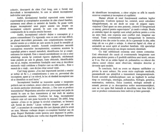 Joe Ann Benoit Aschia Nu Sare Departe De Trunchi