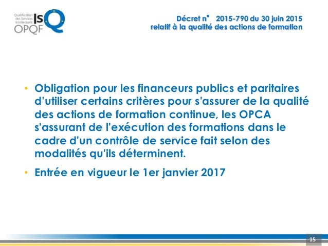 Innovation Et Qualite Par Jacques Abecassis 14r Fffod