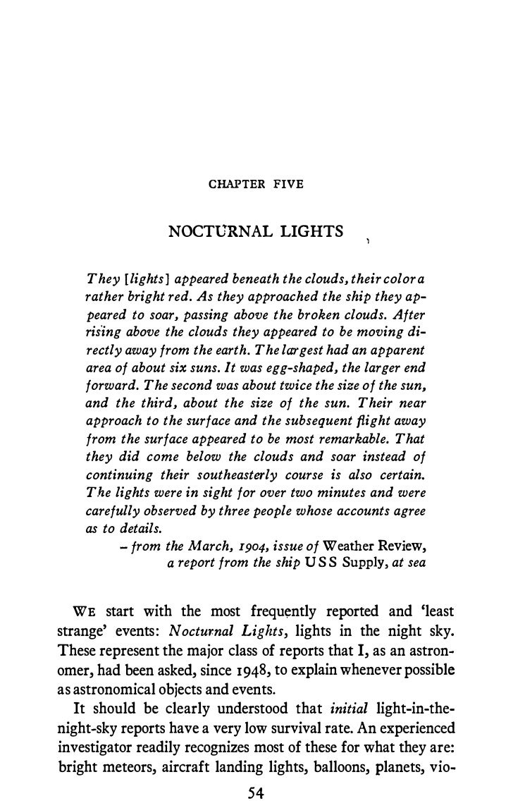 the three categories of ufo encounters by allen hynek In ufology, a close encounter is an event in which a person witnesses an unidentified flying objectthis terminology and the system of classification behind it was started by astronomer and ufo researcher j allen hynek, and was first suggested in his 1972 book the ufo experience: a scientific inquiry he introduced the first three kinds of encounters more sub-types of close encounters were. the three categories of ufo encounters by allen hynek In ufology, a close encounter is an event in which a person witnesses an unidentified flying objectthis terminology and the system of classification behind it was started by astronomer and ufo researcher j allen hynek, and was first suggested in his 1972 book the ufo experience: a scientific inquiry he introduced the first three kinds of encounters more sub-types of close encounters were.
