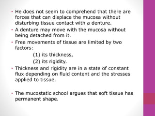 Move Past Rigidity J - BASIC PRINCIPLES IN IMPRESSION MAKING.pptx