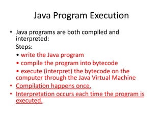 j-chap1-Basics.ppt