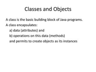 j-chap1-Basics.ppt