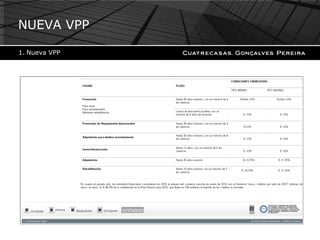 NUEVA VPP Nueva VPP 