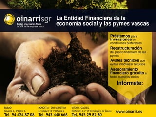 Barcelona
19 de noviembre de 2009
                          26
 