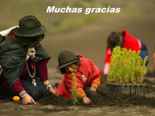 Consulta “cara  a cara” para ALC bajo el proceso GCARD