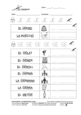dossier-j-ge-gi-catal-inicial-alfabetitzaci-setembre-2014-pdf