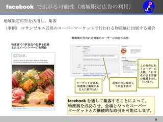 facebook ǎڤԣ޶ڸã

޶ڸä
 󥼥륹Υ`ѩ`ީ`åȤФbչ˳չ

                   bչФΥ``򤱤Ǝڸ

 bչǤԇʳӛ¤Ͷ
 ޤϥ٥ȥک`_O




                                            ˤ
                                            ``
                                            
                                            ΤޤЈ
                                            Ҏģʾ
                    `åȤձ    Ф޶   Ƥޤ
                    Ȥdζ      Ǝڸʾ
                     ˤ˽gz



                  facebook ͨƼͤ뤳Ȥˤäơ
                  bչɹȤʤä`ѩ`
                  ީ`åȤȤξ@AĤȡܤˤޤ

                                                 9
 