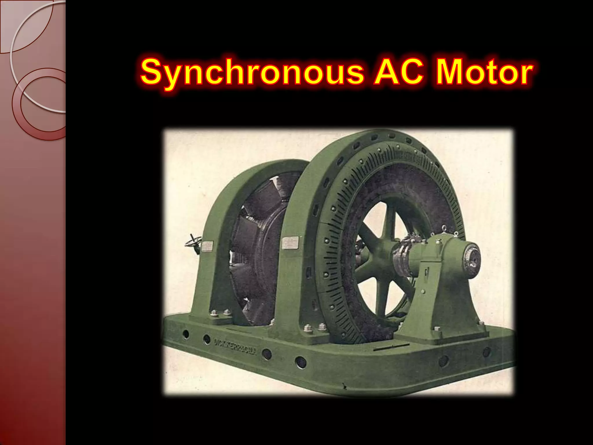 J. parallel (synchronous) counters