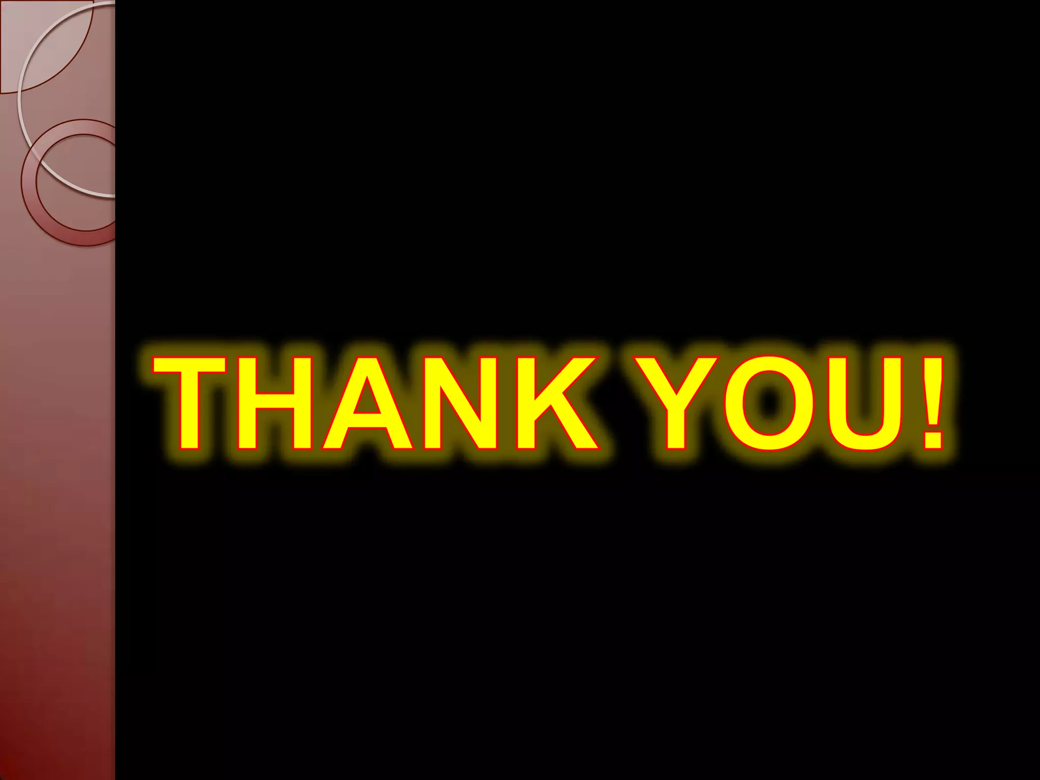 J. parallel (synchronous) counters