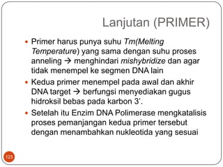 Preparation of the stripPrepare an incubation box (tray and lid) and distribute about 5 ml of distilled water or demineralized water [or any water without additives or chemicals which may release gases (e.g., Cl2, CO2, etc.)] into the honeycombed wells of the tray to create a humid atmosphere.Record the strain reference on the elongated flap of the tray.Remove the strip from its packaging.Place the strip in the tray.Perform the oxidase test on a colony identical to the colony which will be tested.Refer to the Oxidase Test Kit Package Insert.This reaction should be recorded on the result sheet as it constitutes the 21st test.117