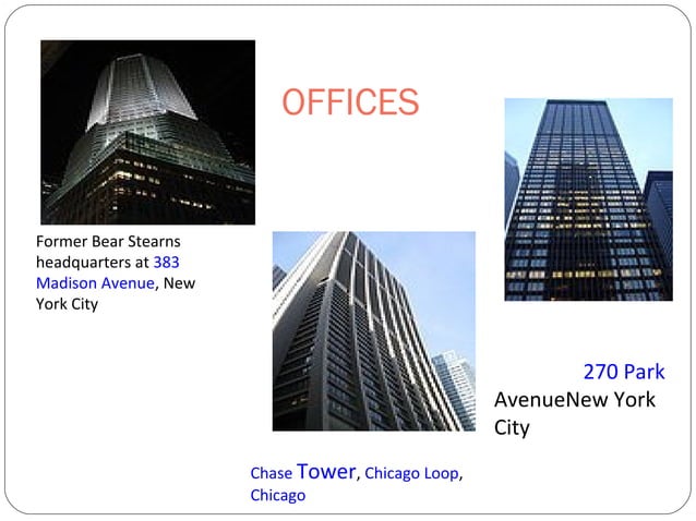 j-p-morgan-project-ppt