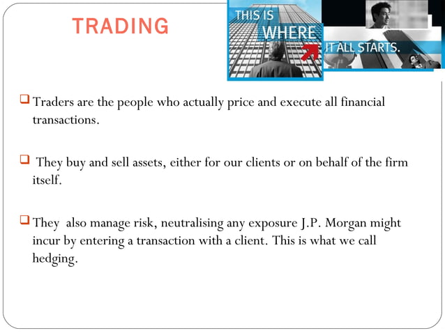 j-p-morgan-project-ppt
