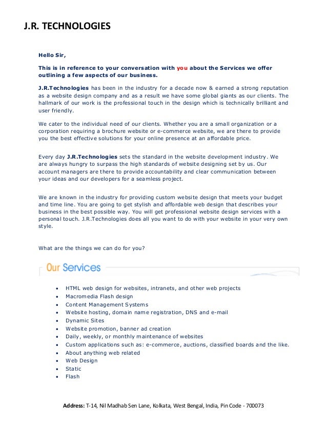 J R Technologies Company Profile Images, Photos, Reviews