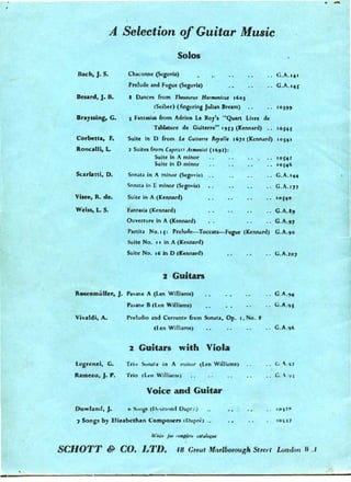 J.s. bach cello suite no. 1.