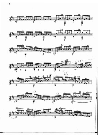 J.s. bach cello suite no. 1.