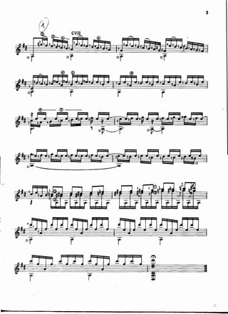 J.s. bach cello suite no. 1.