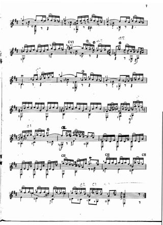 J.s. bach cello suite no. 1.