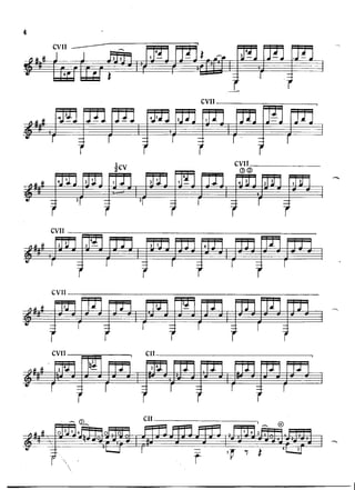 J.s. bach cello suite no. 3.