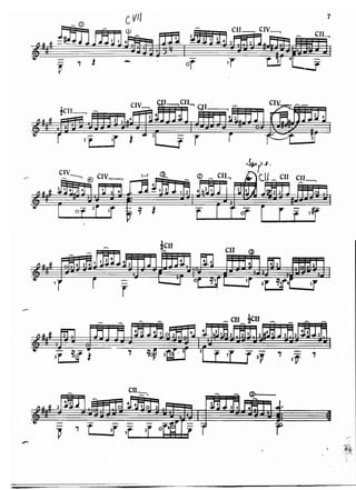 J.s. bach cello suite no. 3.