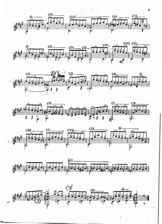 J.s. bach cello suite no. 3.