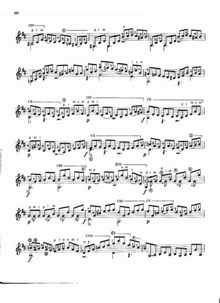 J.s. bach cello suite vi.