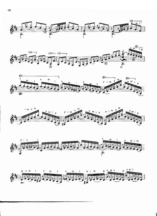 J.s. bach cello suite vi.