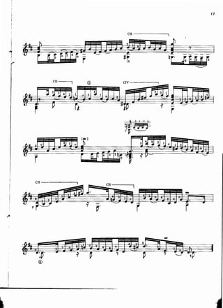 J.s. bach cello suite vi.