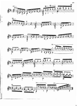 J.s. bach cello suite vi.