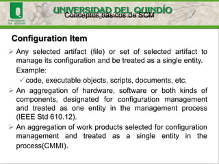 According with
SWEBOK 2014
 