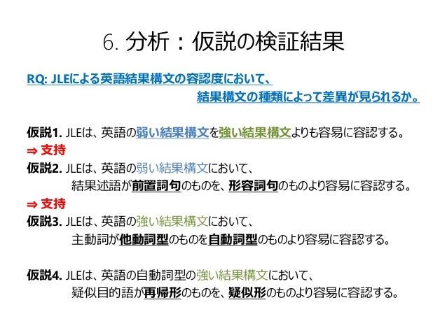 J Sla15 Hirano J Sla15 Hirano