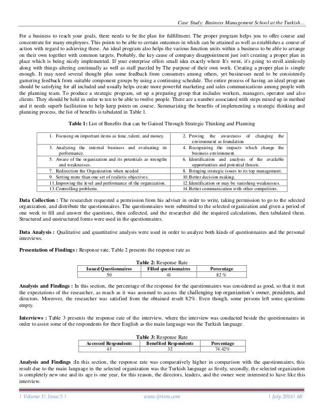 about true friend essay pdf