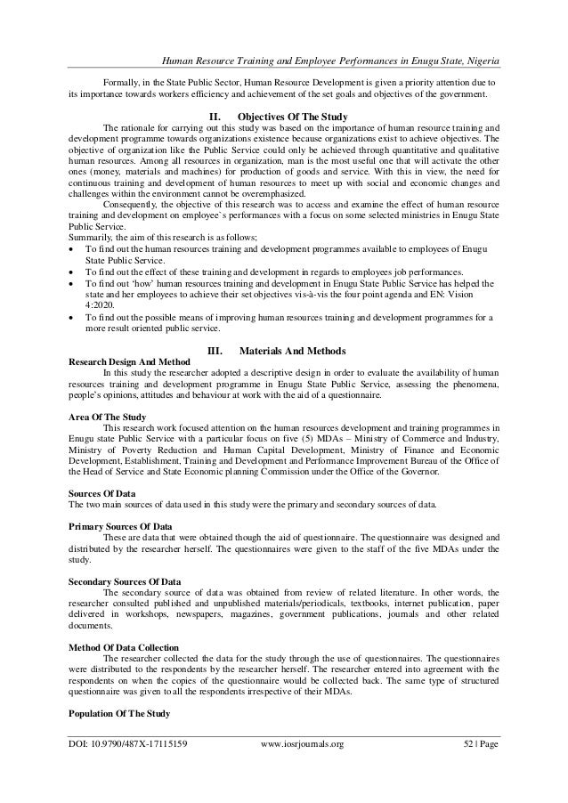 college definition essay generator