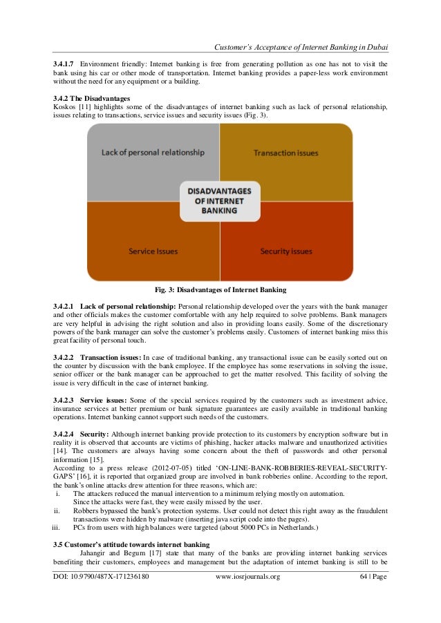 book Crossing over: Genomics in the