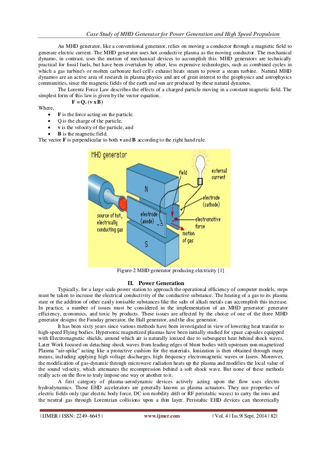 Disadvantages of using case studies in teaching picture