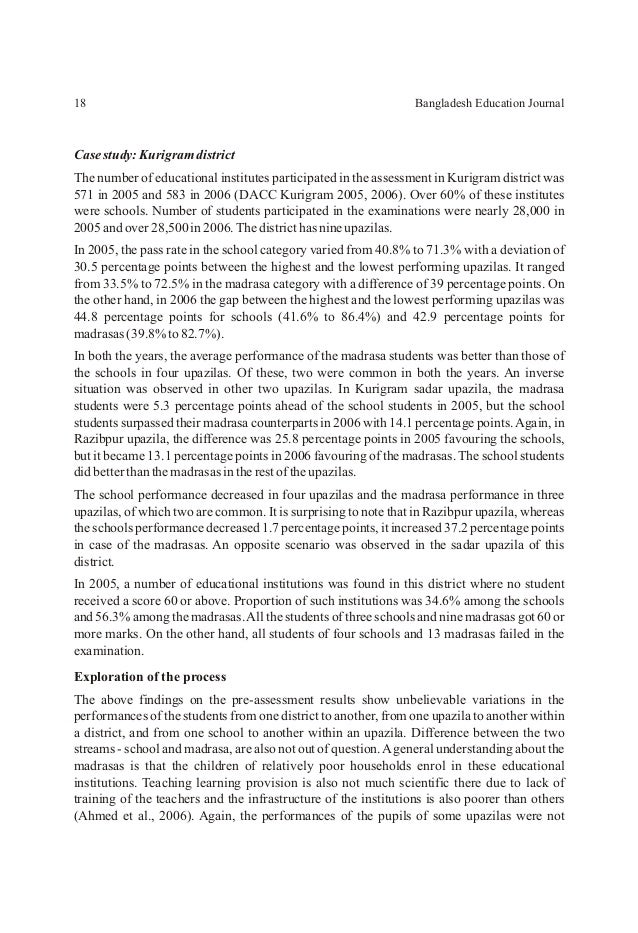 Unskilled labor jobs near me image