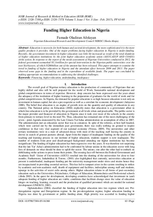 pollution solution essay grade 4
