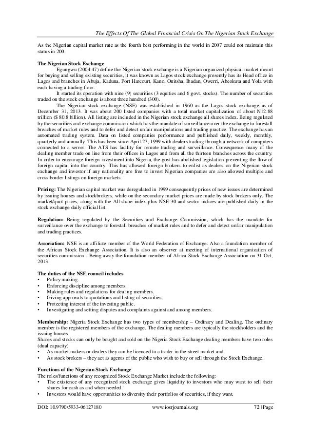 fear in public speaking essay not