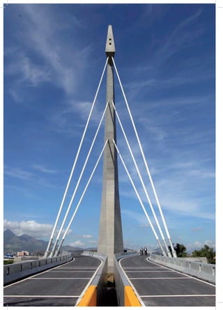 32 | DESIGUALDADE URBANA NOS BRICS
 