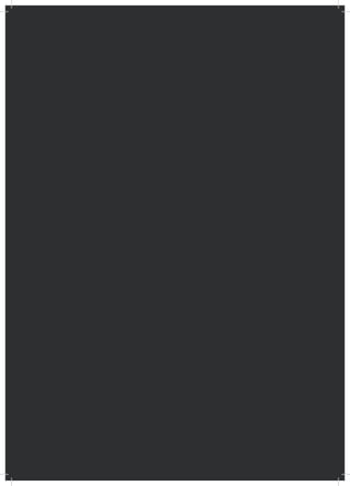 Os BRICS e seus desafios no combate à desigualdade